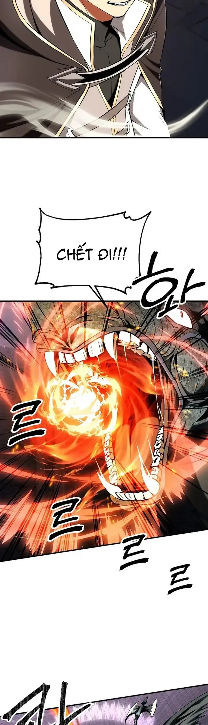 Nhân Vật Phụ Trong Thế Giới Điên Loạn - Chương 39 - Trang 15