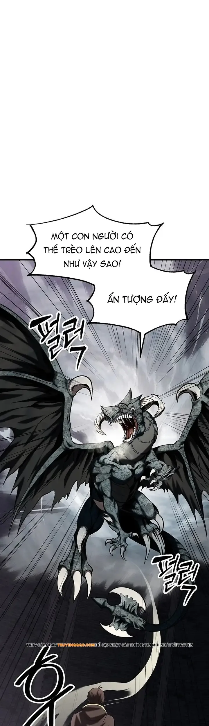 Nhân Vật Phụ Trong Thế Giới Điên Loạn - Chương 39 - Trang 13