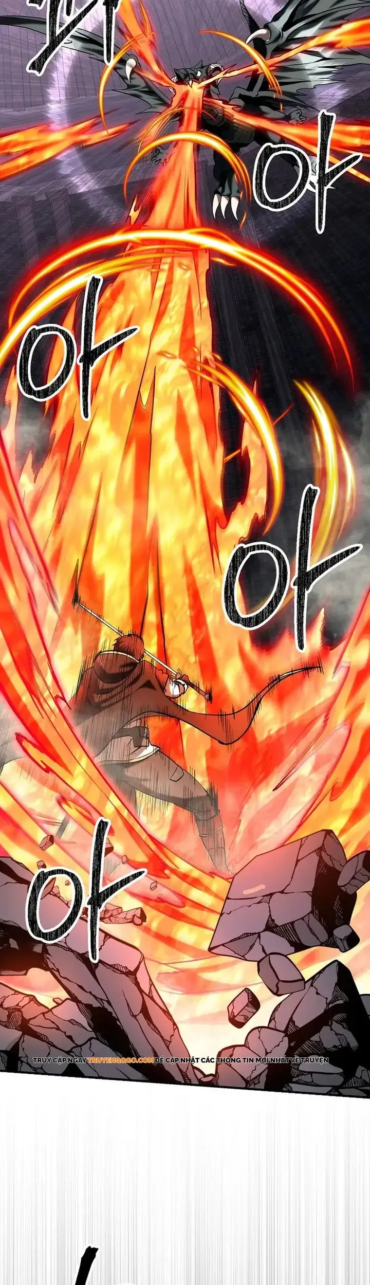 Nhân Vật Phụ Trong Thế Giới Điên Loạn - Chương 39 - Trang 16