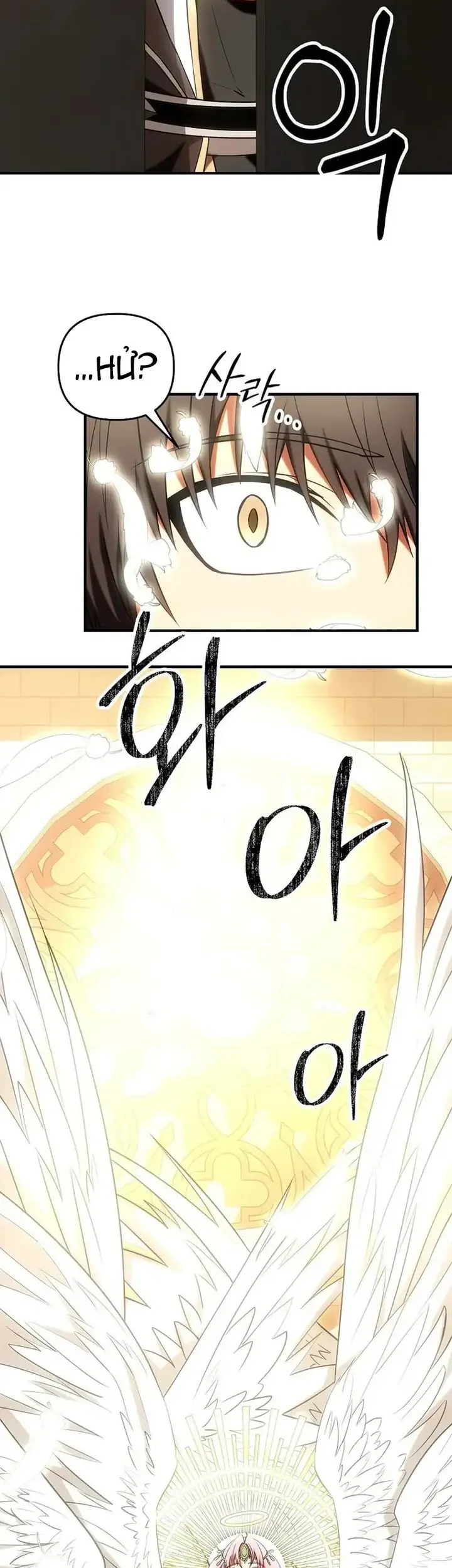 Nhân Vật Phụ Trong Thế Giới Điên Loạn - Chương 39 - Trang 51