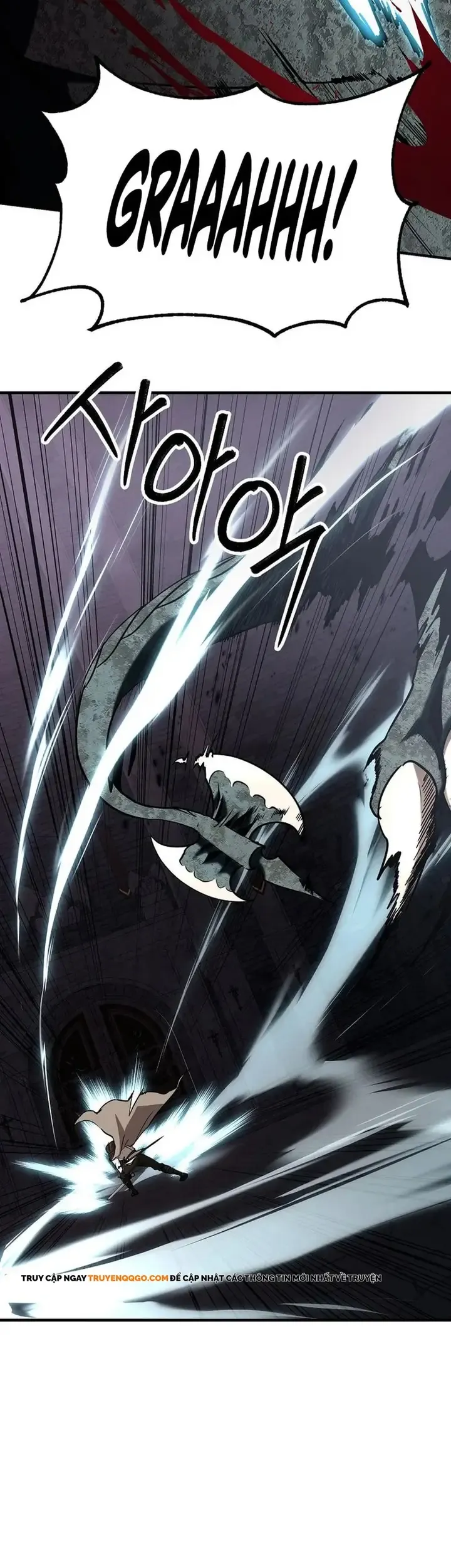 Nhân Vật Phụ Trong Thế Giới Điên Loạn - Chương 39 - Trang 21