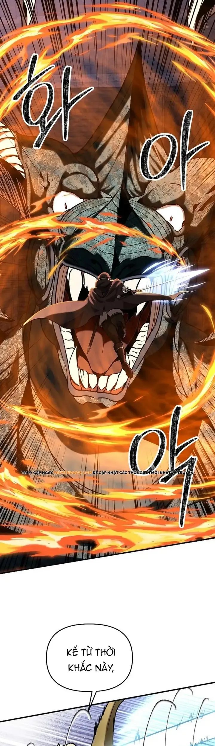 Nhân Vật Phụ Trong Thế Giới Điên Loạn - Chương 39 - Trang 19