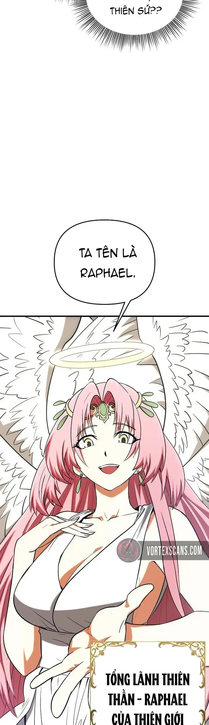 Nhân Vật Phụ Trong Thế Giới Điên Loạn - Chương 39 - Trang 53