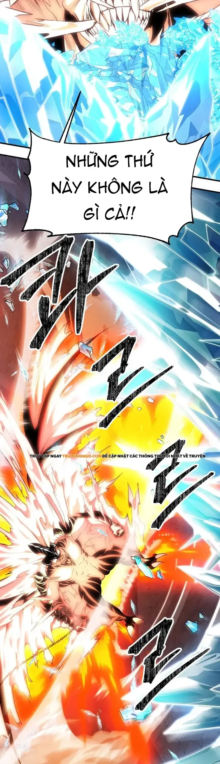 Nhân Vật Phụ Trong Thế Giới Điên Loạn - Chương 39 - Trang 39