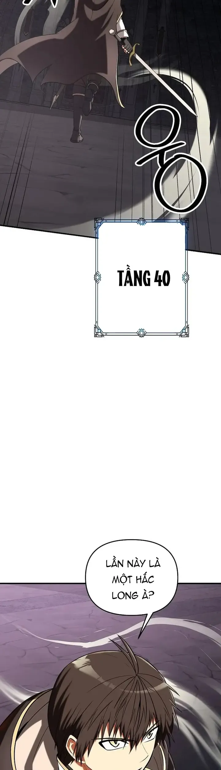 Nhân Vật Phụ Trong Thế Giới Điên Loạn - Chương 39 - Trang 14