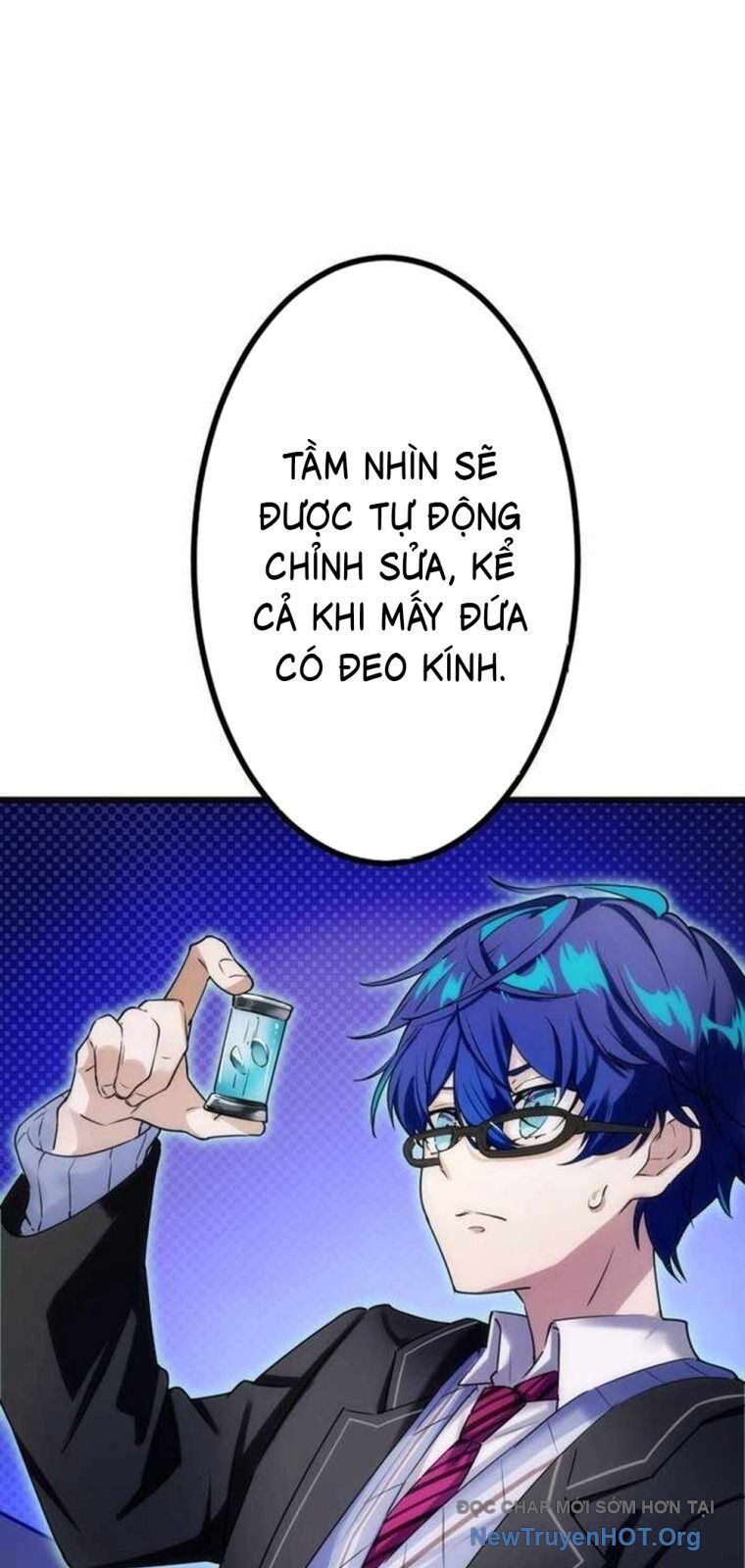 Bộ Đếm Bạn Bè - Chương 1 - Trang 64