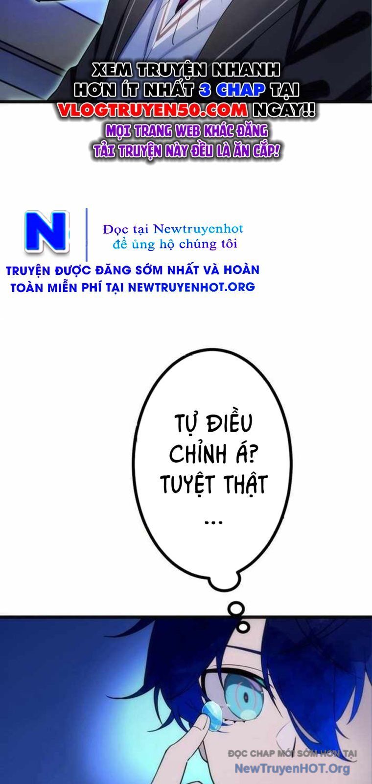 Bộ Đếm Bạn Bè - Chương 1 - Trang 65