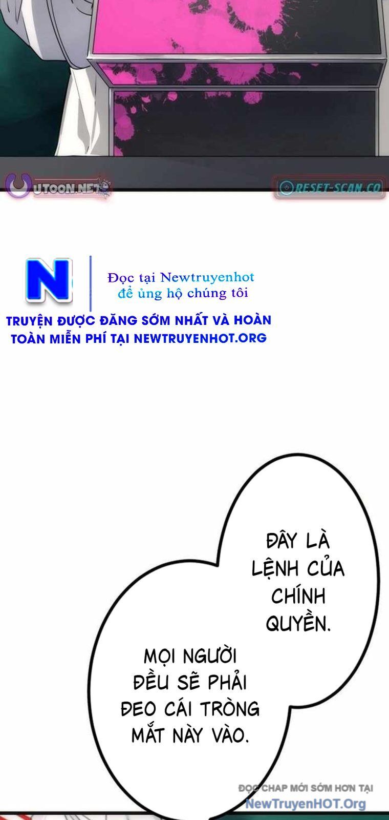 Bộ Đếm Bạn Bè - Chương 1 - Trang 61