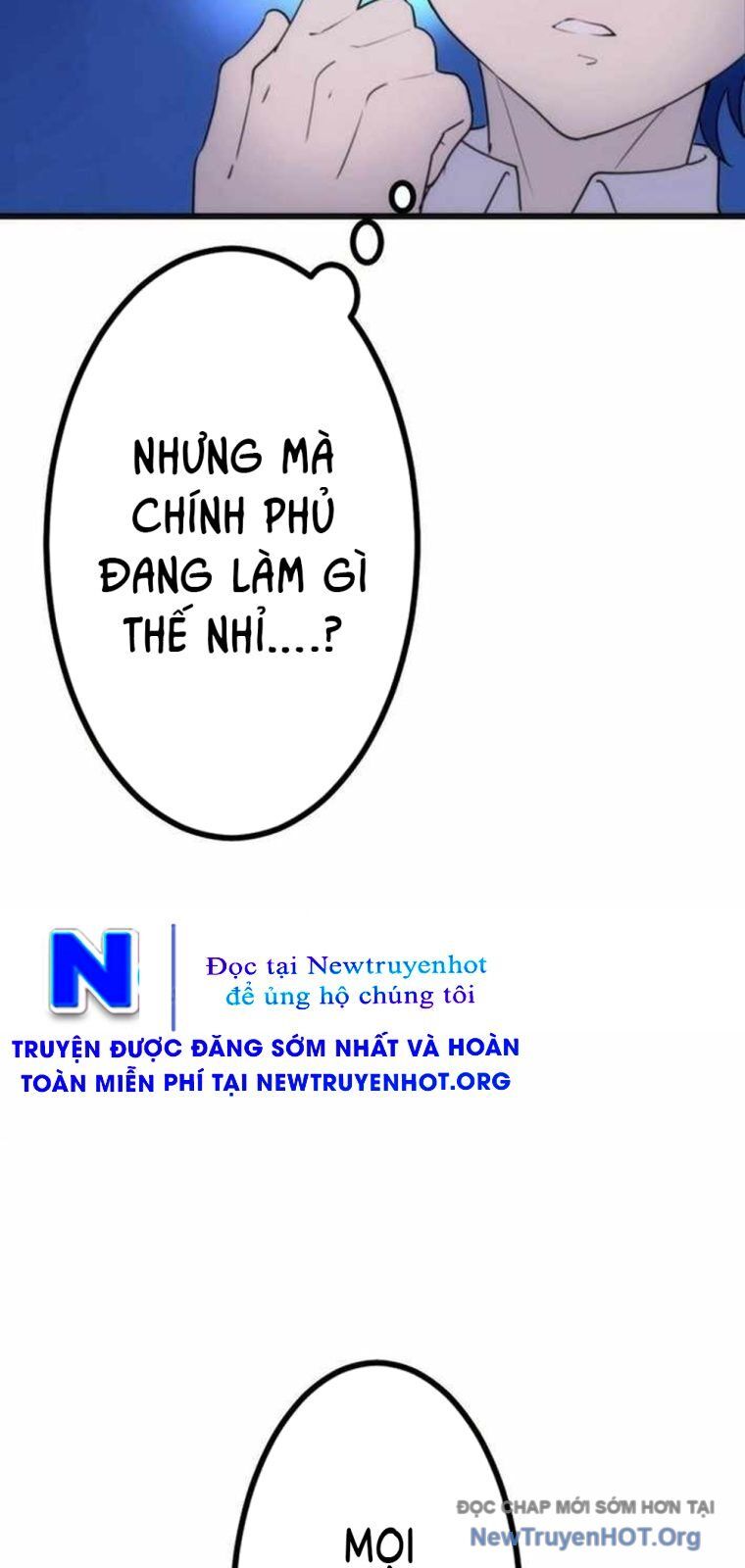 Bộ Đếm Bạn Bè - Chương 1 - Trang 66