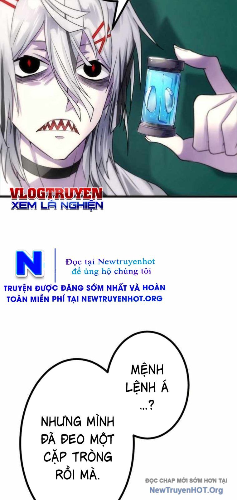 Bộ Đếm Bạn Bè - Chương 1 - Trang 62