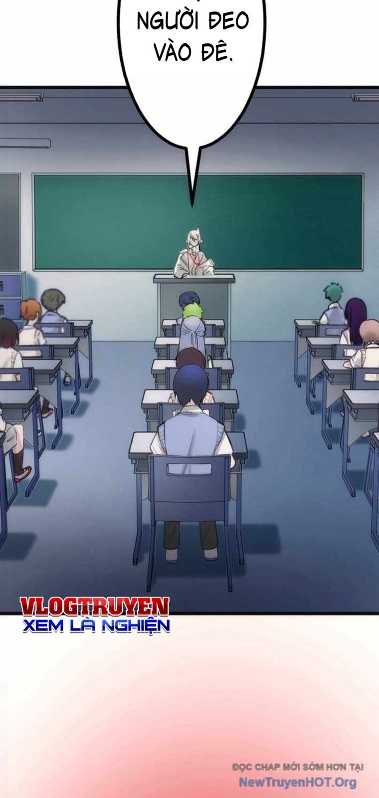 Bộ Đếm Bạn Bè - Chương 1 - Trang 67