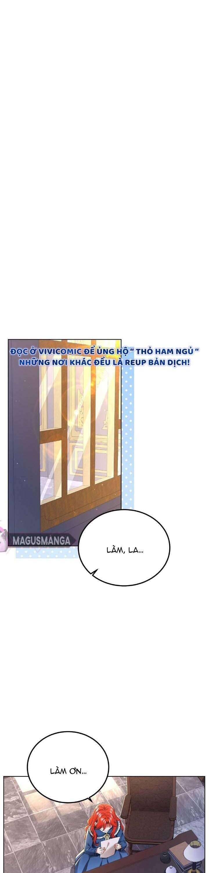 Tôi Sẽ Mặc Kệ Kẻ Phản Diện Đoản Mệnh - Chương 10 - Trang 2