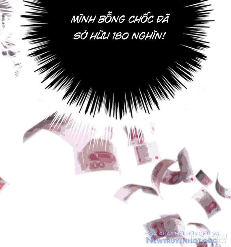 Hệ Thống Tận Thế Của Ta - Chương 2 - Trang 65