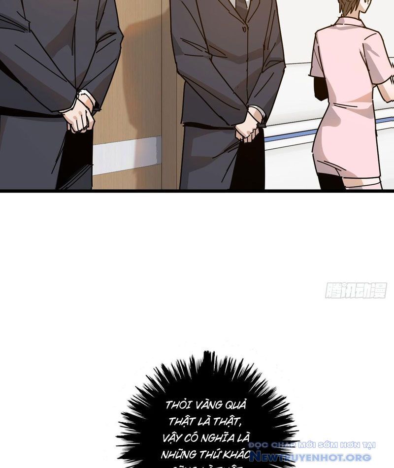 Hệ Thống Tận Thế Của Ta - Chương 2 - Trang 70
