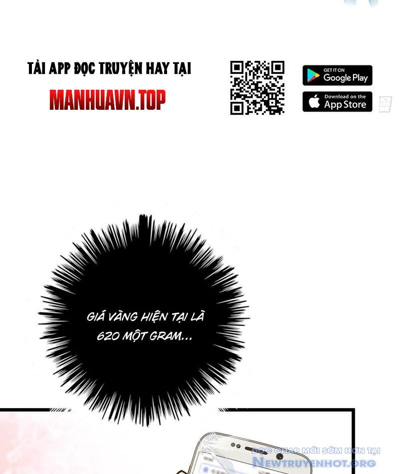 Hệ Thống Tận Thế Của Ta - Chương 2 - Trang 61