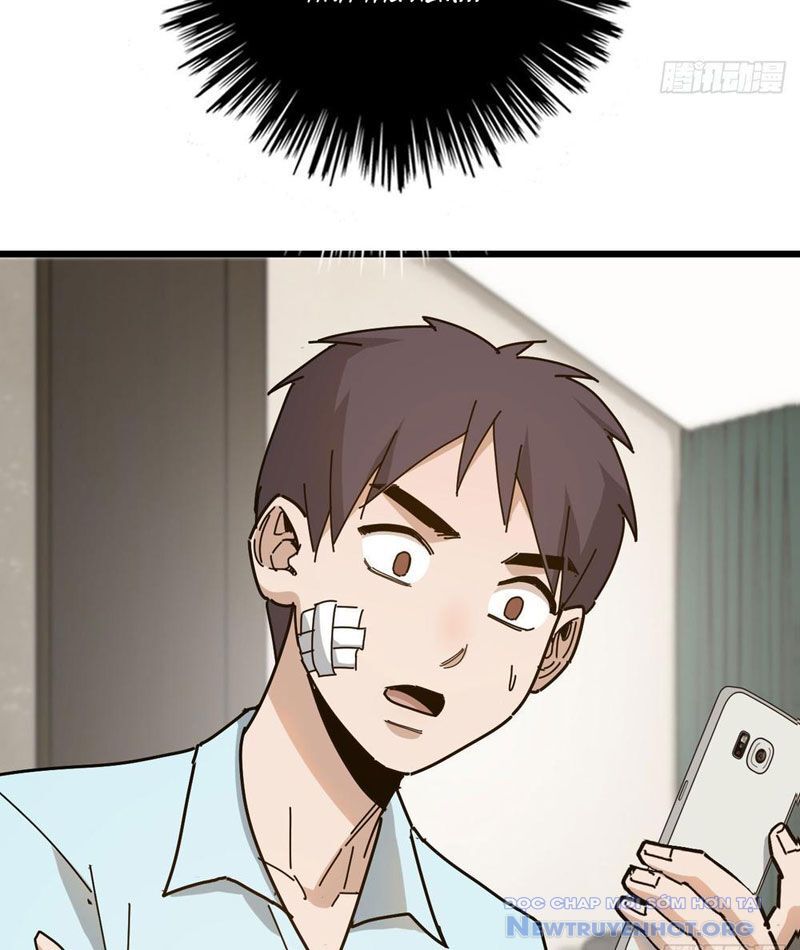 Hệ Thống Tận Thế Của Ta - Chương 2 - Trang 63