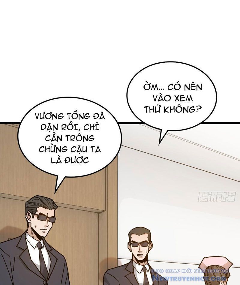 Hệ Thống Tận Thế Của Ta - Chương 2 - Trang 69