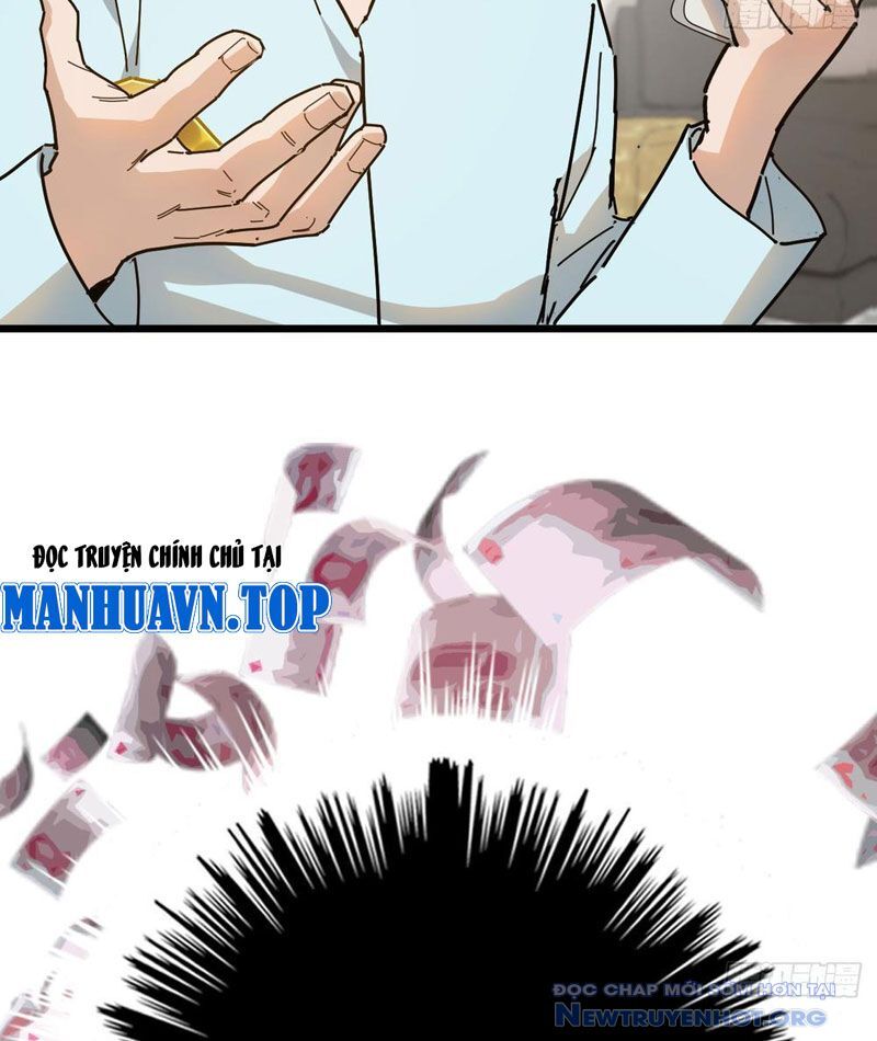 Hệ Thống Tận Thế Của Ta - Chương 2 - Trang 64