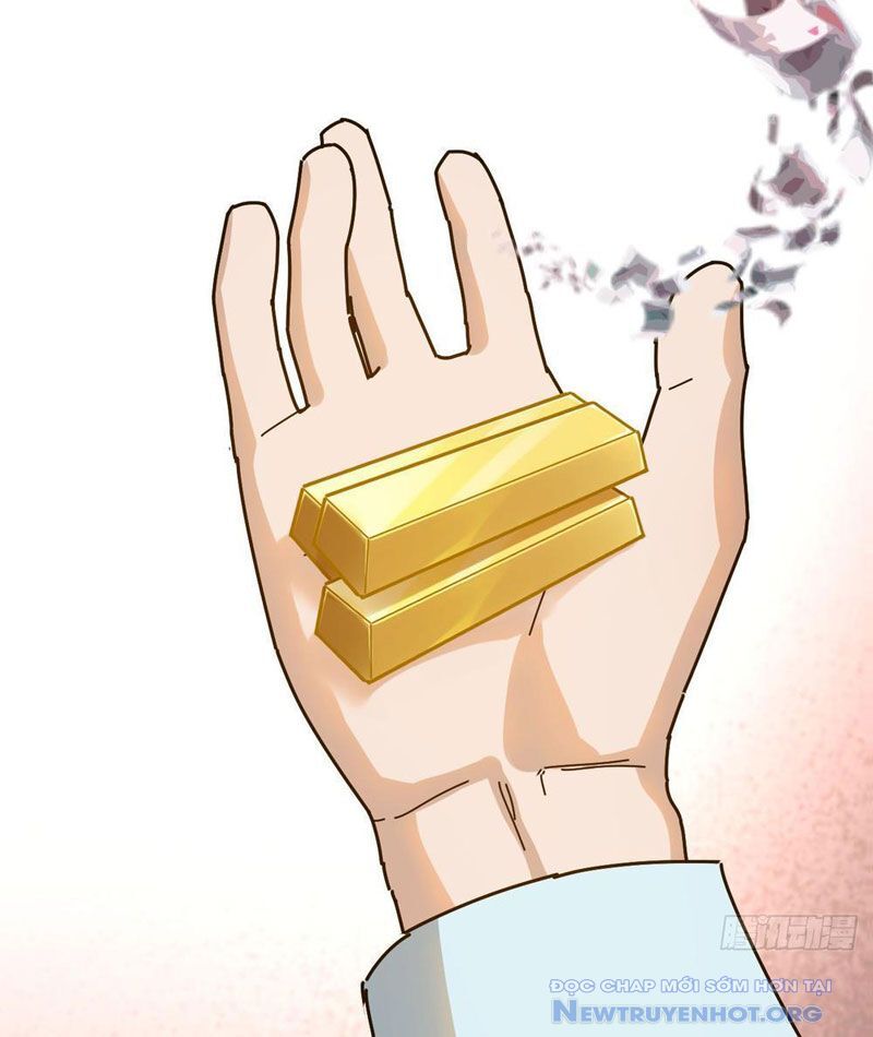 Hệ Thống Tận Thế Của Ta - Chương 2 - Trang 66