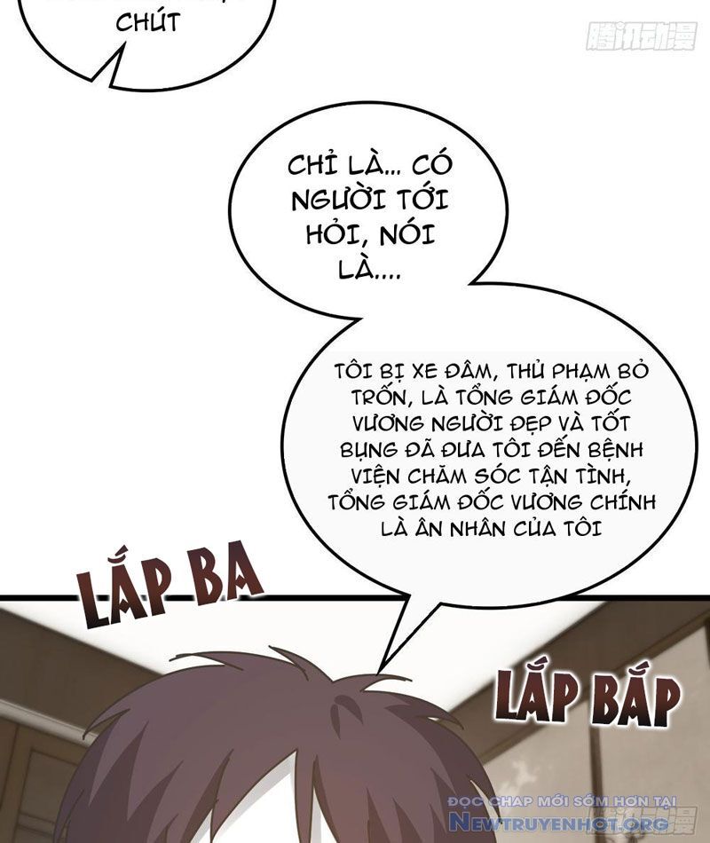 Hệ Thống Tận Thế Của Ta - Chương 2 - Trang 7