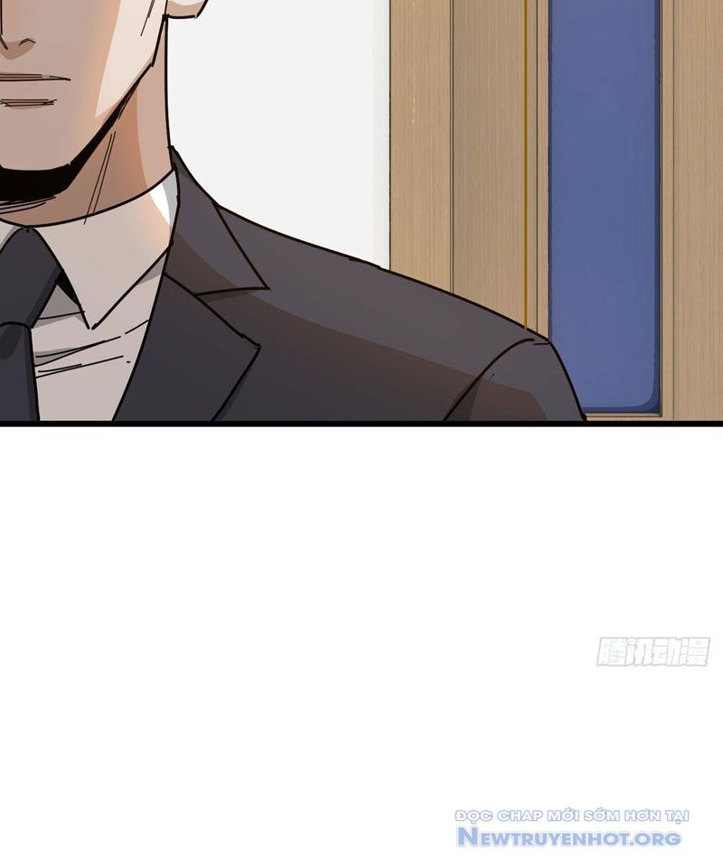 Hệ Thống Tận Thế Của Ta - Chương 2 - Trang 68