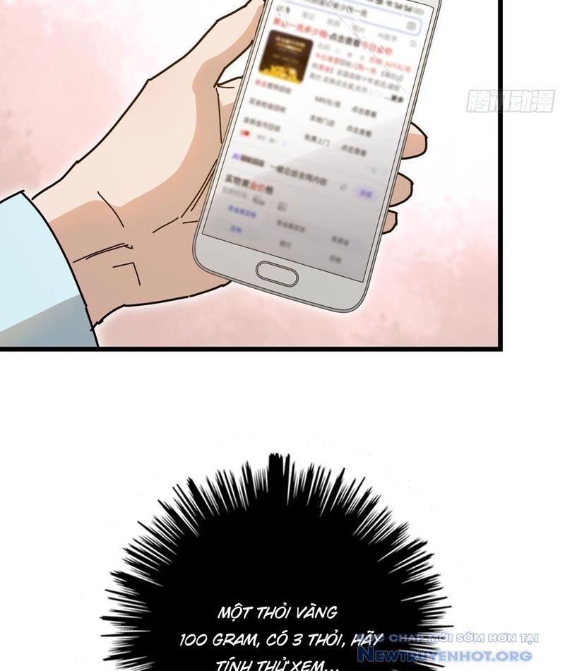 Hệ Thống Tận Thế Của Ta - Chương 2 - Trang 62