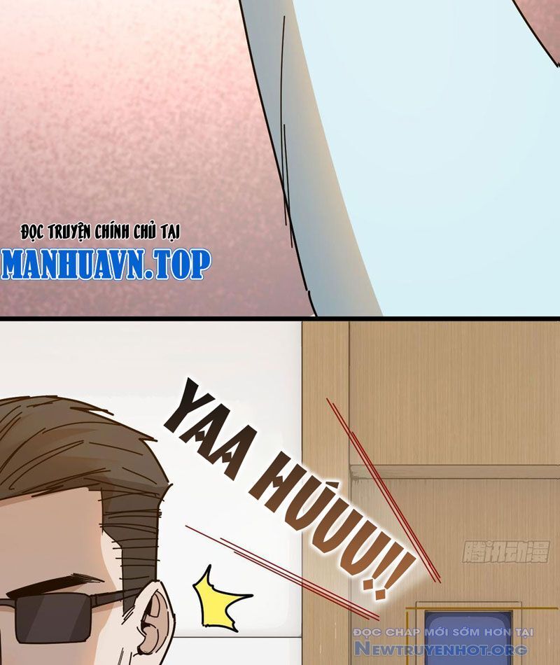 Hệ Thống Tận Thế Của Ta - Chương 2 - Trang 67
