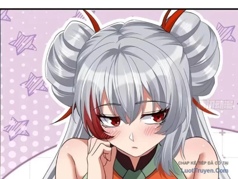 Giáo Chủ Ma Giáo Vụng Trộm Xem Ta Tu Luyện - Chương 40 - Trang 100