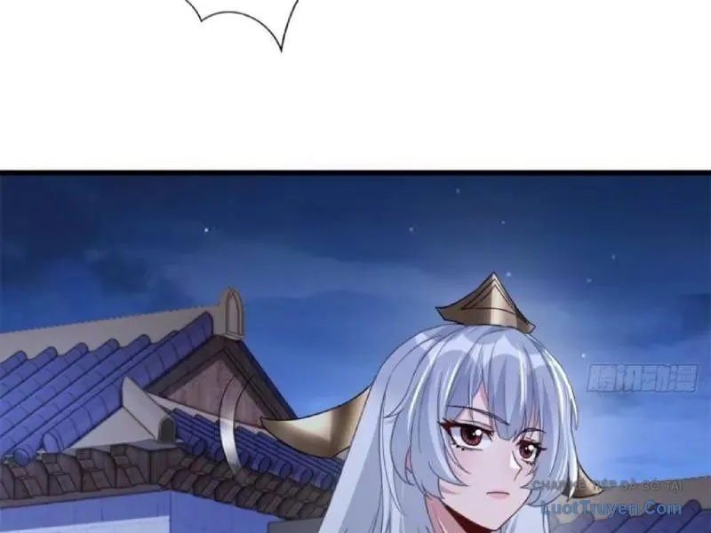 Giáo Chủ Ma Giáo Vụng Trộm Xem Ta Tu Luyện - Chương 40 - Trang 62