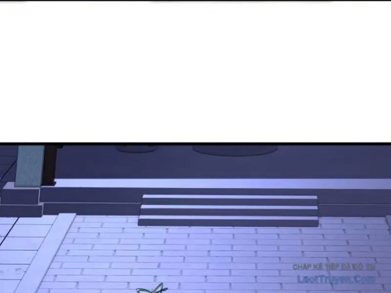 Giáo Chủ Ma Giáo Vụng Trộm Xem Ta Tu Luyện - Chương 40 - Trang 54