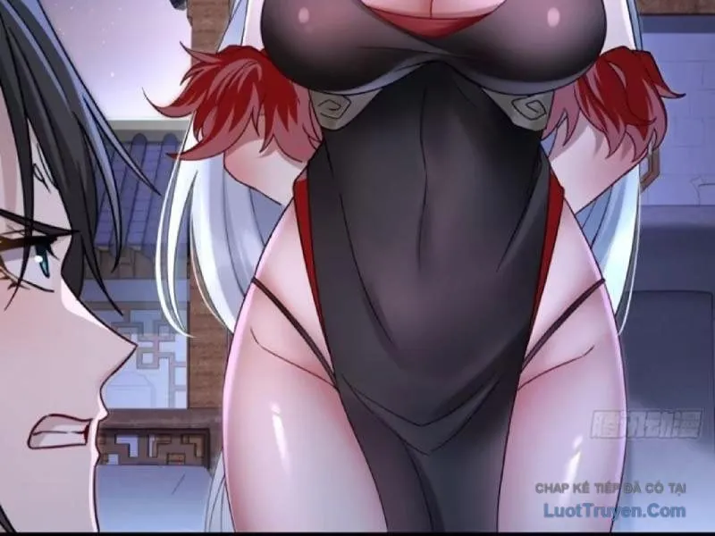 Giáo Chủ Ma Giáo Vụng Trộm Xem Ta Tu Luyện - Chương 40 - Trang 53