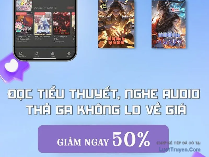 Giáo Chủ Ma Giáo Vụng Trộm Xem Ta Tu Luyện - Chương 40 - Trang 105