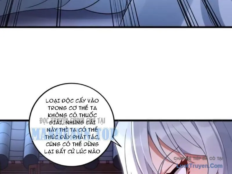 Giáo Chủ Ma Giáo Vụng Trộm Xem Ta Tu Luyện - Chương 40 - Trang 45