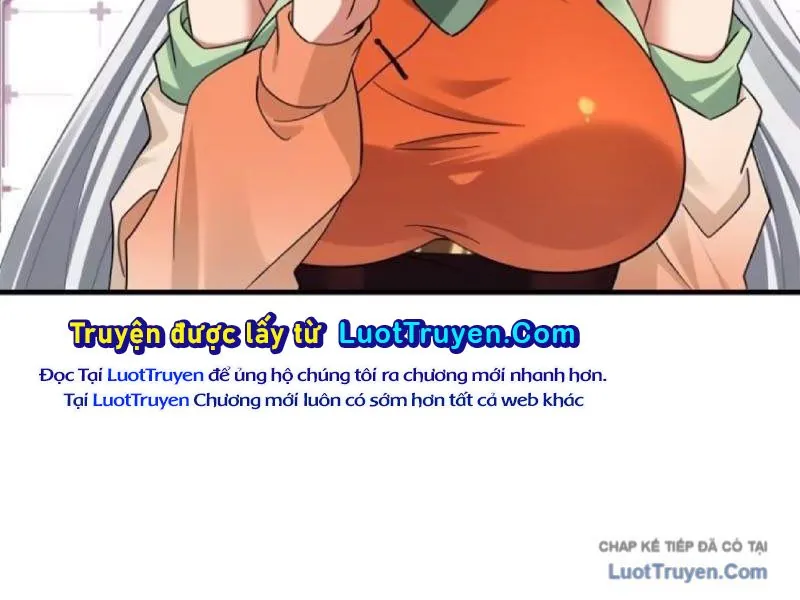 Giáo Chủ Ma Giáo Vụng Trộm Xem Ta Tu Luyện - Chương 40 - Trang 101