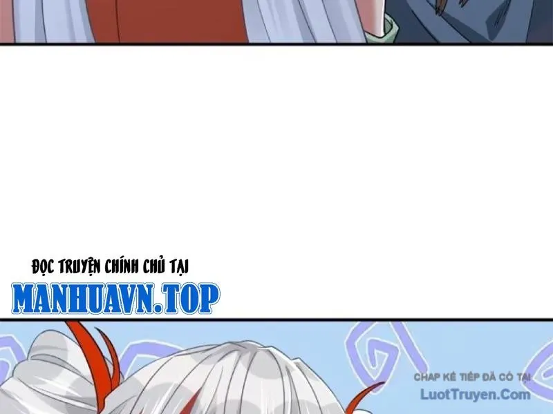 Giáo Chủ Ma Giáo Vụng Trộm Xem Ta Tu Luyện - Chương 40 - Trang 78