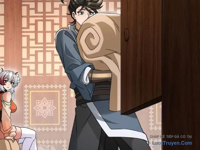Giáo Chủ Ma Giáo Vụng Trộm Xem Ta Tu Luyện - Chương 40 - Trang 92