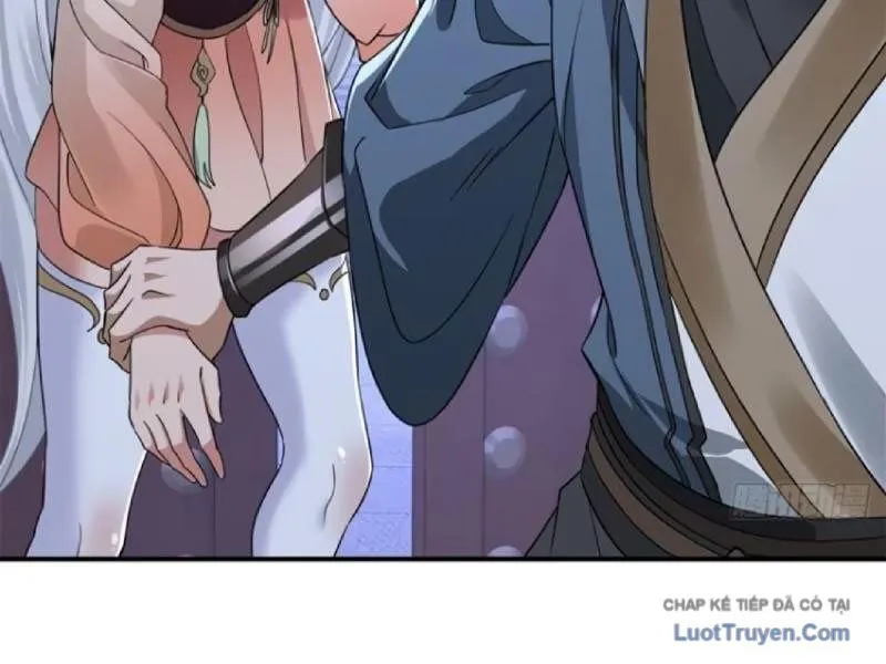 Giáo Chủ Ma Giáo Vụng Trộm Xem Ta Tu Luyện - Chương 40 - Trang 82