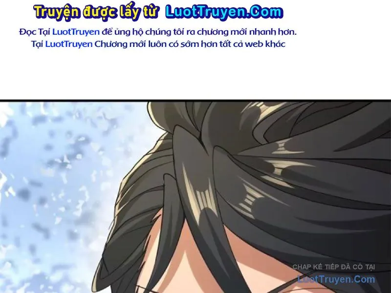 Giáo Chủ Ma Giáo Vụng Trộm Xem Ta Tu Luyện - Chương 40 - Trang 97