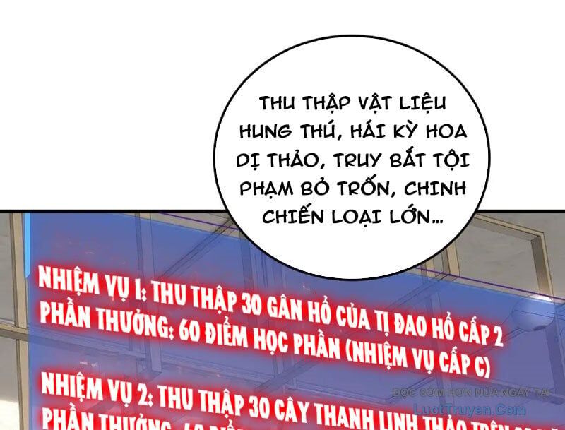 Toàn Cầu Dị Năng: Bắt Đầu Thức Tỉnh Tử Tiêu Thần Lôi - Chương 18 - Trang 44
