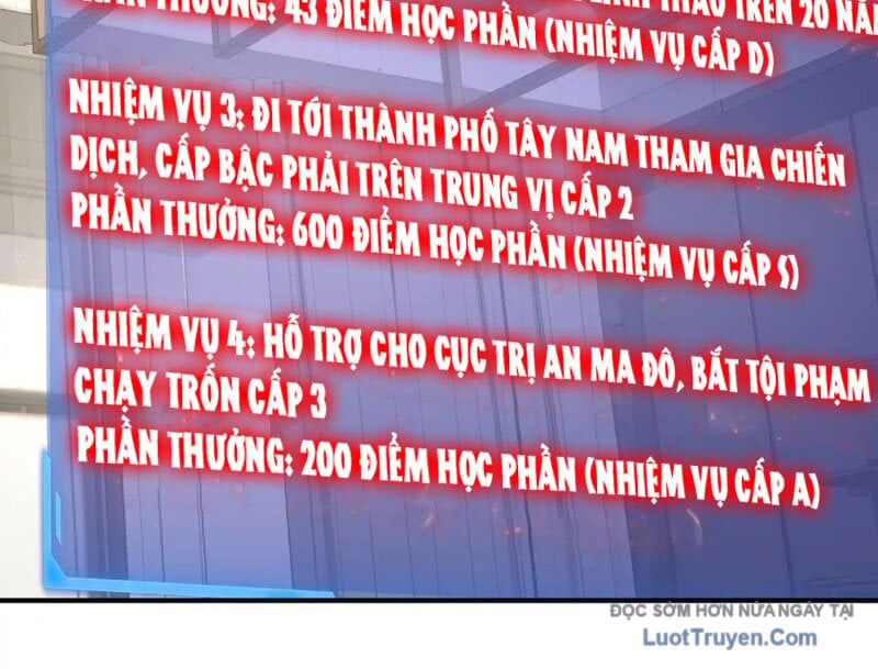Toàn Cầu Dị Năng: Bắt Đầu Thức Tỉnh Tử Tiêu Thần Lôi - Chương 18 - Trang 45
