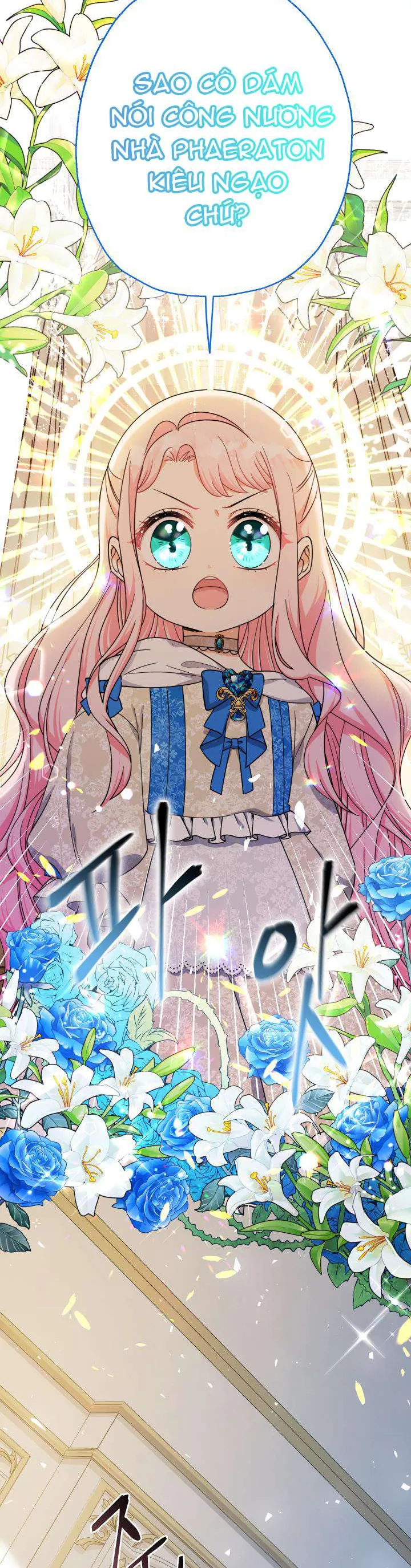 [Pnt] Tiểu Thư Tích Tiền Đi Bụi - Chương 12 - Trang 24