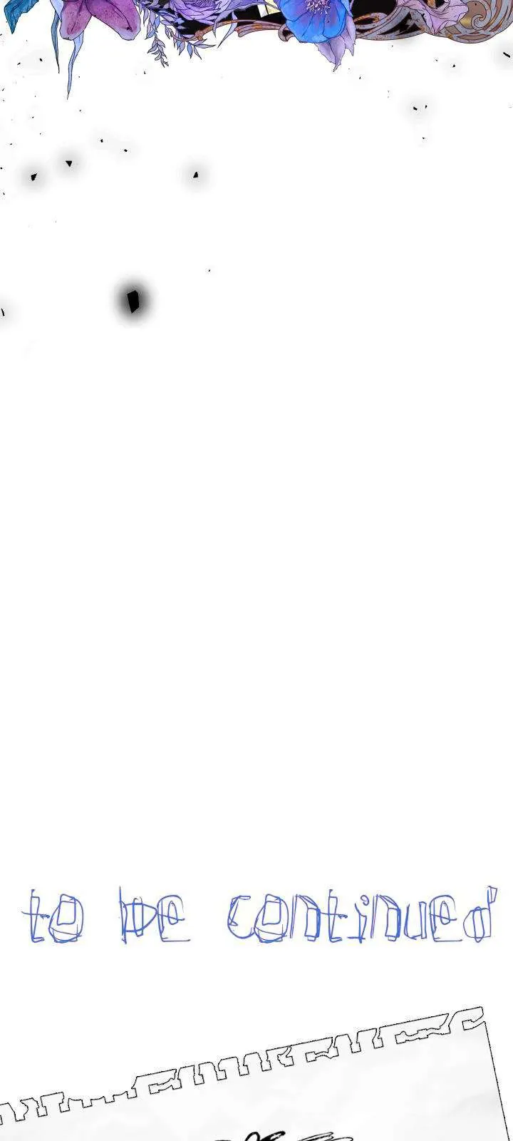 [Pnt] Tiểu Thư Tích Tiền Đi Bụi - Chương 12 - Trang 49