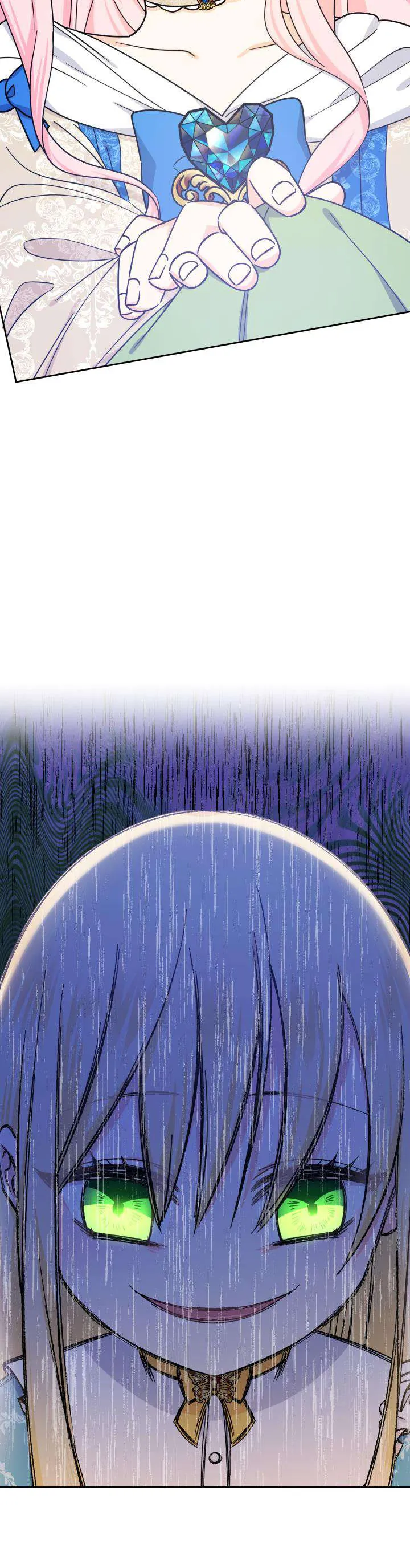 [Pnt] Tiểu Thư Tích Tiền Đi Bụi - Chương 12 - Trang 46