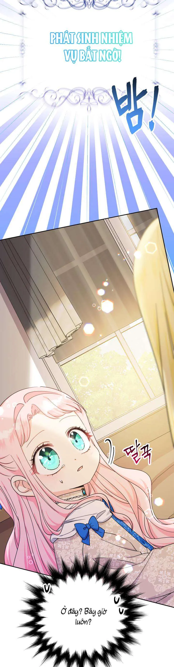 [Pnt] Tiểu Thư Tích Tiền Đi Bụi - Chương 12 - Trang 9