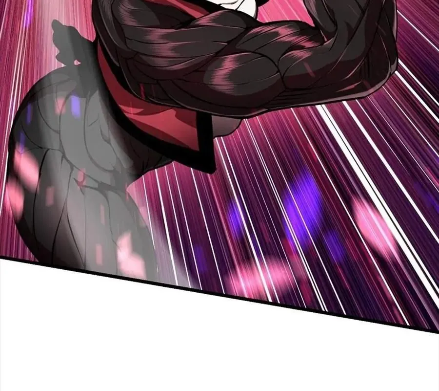 Câu Chuyện Sinh Tồn Của Kiếm Vương Ở Thế Giới Khác - Chương 82 - Trang 131