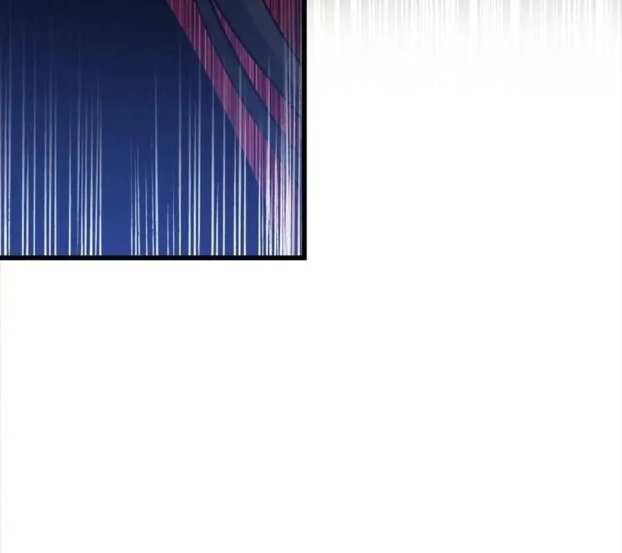 Câu Chuyện Sinh Tồn Của Kiếm Vương Ở Thế Giới Khác - Chương 82 - Trang 9