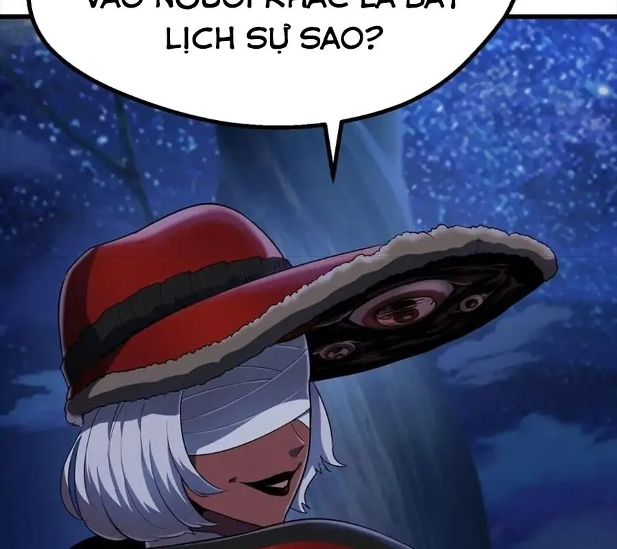 Câu Chuyện Sinh Tồn Của Kiếm Vương Ở Thế Giới Khác - Chương 82 - Trang 4