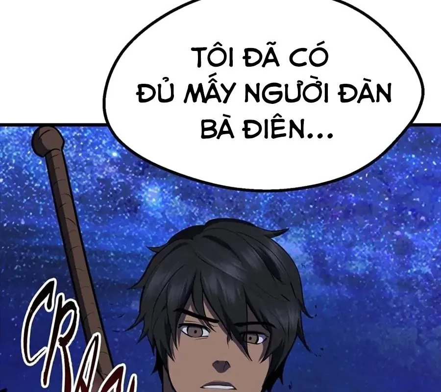 Câu Chuyện Sinh Tồn Của Kiếm Vương Ở Thế Giới Khác - Chương 82 - Trang 224