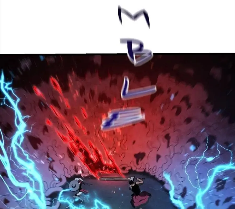 Câu Chuyện Sinh Tồn Của Kiếm Vương Ở Thế Giới Khác - Chương 82 - Trang 63