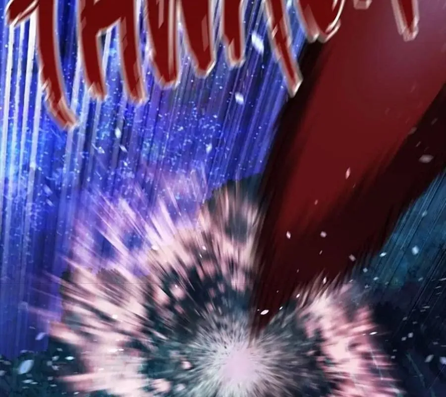 Câu Chuyện Sinh Tồn Của Kiếm Vương Ở Thế Giới Khác - Chương 82 - Trang 170